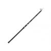Caña Adventure II T-350 50/150 g Tele Power-Mitchell Clearance