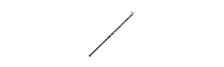 Caña Adventure II T-350 50/150 g Tele Power-Mitchell Clearance