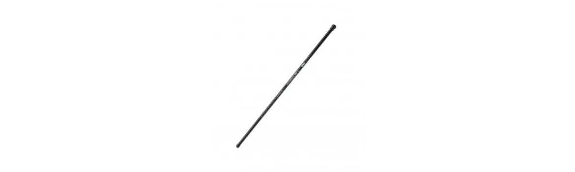 Caña Adventure II Pole-Mitchell New