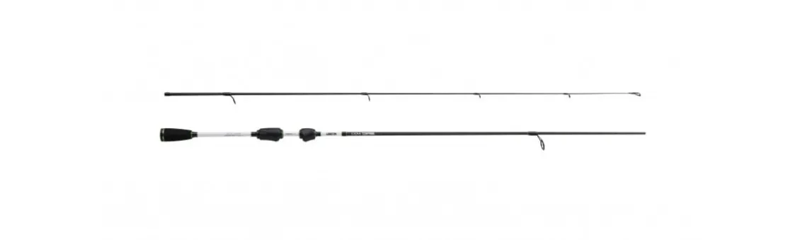 Caña Mitchell Epic MX1 Spinning