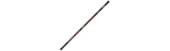 Caña Impact MX Put-Over Pole-Mitchell Discount