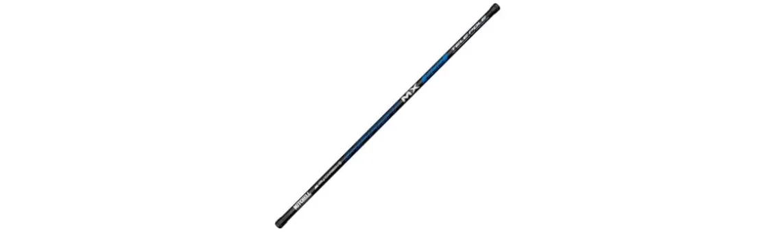 Caña Mitchell Impact MX Tele Pole