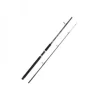 Caña Rods Adventure II 212 100/200 g Boat-Mitchell New