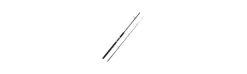 Caña Rods Adventure II 212 100/200 g Boat-Mitchell New