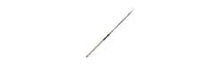 Caña Suprema A3 PEP-Mitchell Clearance