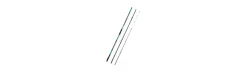 Caña Suprema SW Lowrider Surfcasting-Mitchell Sale