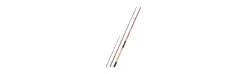 Caña Tanager 2 Red Power Feeder-Mitchell Discount