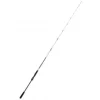 Caña Mitchell Tanager SW 181p1 50/100 Squid Spinning