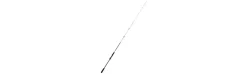 Caña Mitchell Tanager SW 181p1 50/100 Squid Spinning