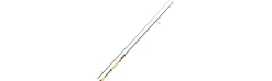 Caña Mitchell Traxx MX7 Finesse Jig
