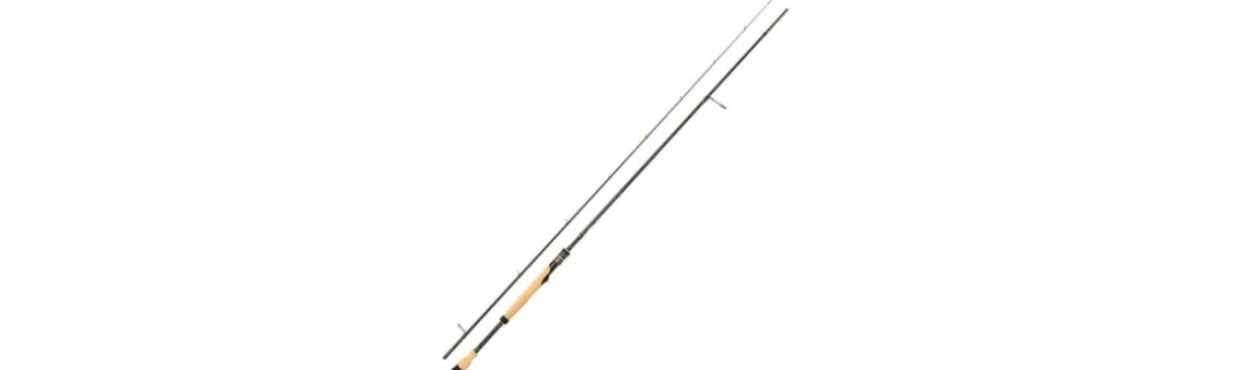 Caña Mitchell Traxx MX7 Finesse Jig