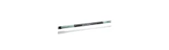 Caña MedMax Shore Jig-Mustad New