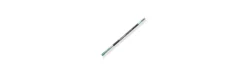 Caña Medmax Ultra Light Jigging Rod-Mustad New