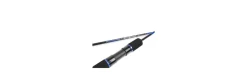 Caña Slow Bouncer Slow Jigging Rod-Mustad Best