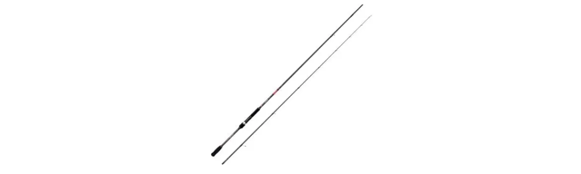 Caña Ronin Eging-Nomura Clearance