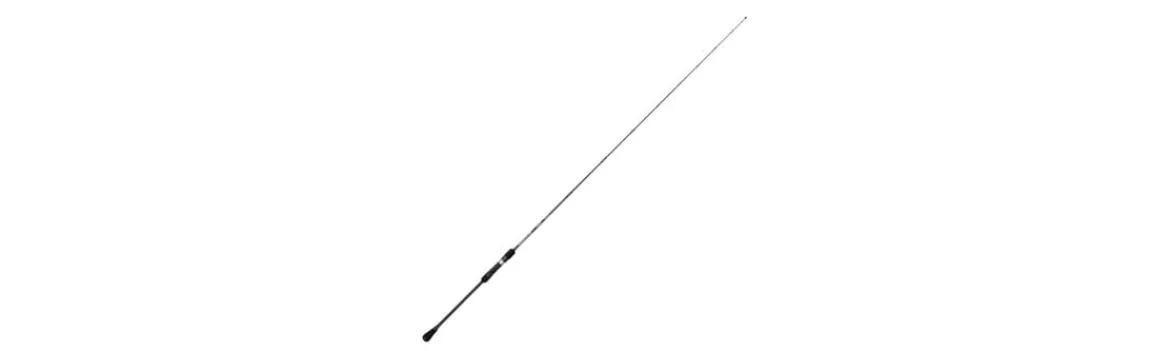 Caña Shinen Jigging Casting-Nomura Online