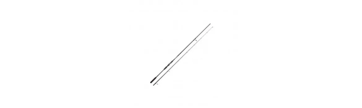 Caña Altera Spinning-Okuma Sale