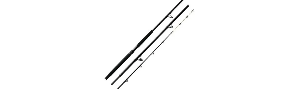 Caña Ampere Cast-Okuma Online