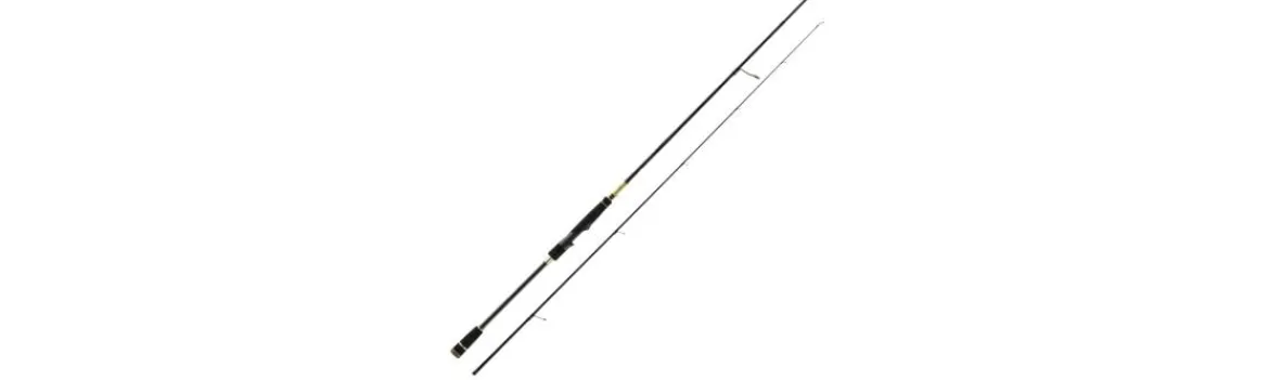 Caña Ceymar SW-Okuma Best