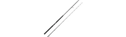 Caña Okuma F-15 Shore Jigging