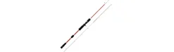 Caña Fireball Casting-Okuma