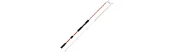Caña Fireball Spinning-Okuma Best