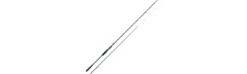 Caña Inspira Light Rock & Dart-Okuma Hot