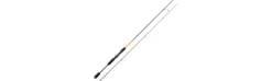 Caña Jaw Spin-Okuma Online