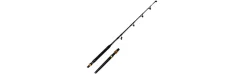 Caña Makaira Trolling Straight-Okuma Outlet