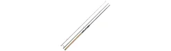 Caña Power Float-Okuma Best