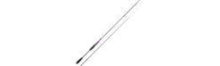 Caña Scorpio Tataki Boat-Okuma Discount