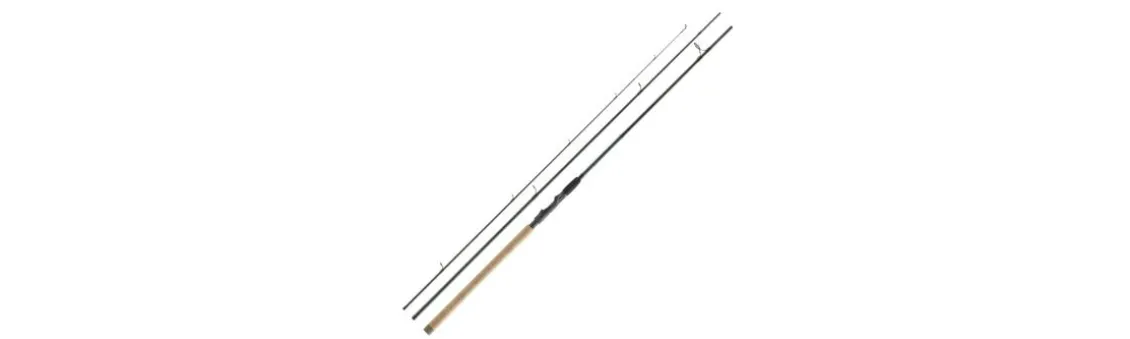 Caña Okuma Sensi Float