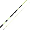 Caña Okuma Wild Squid Spin