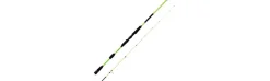 Caña Okuma Wild Squid Spin