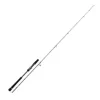 Caña Batallion Solid Light Jig-Penn Discount