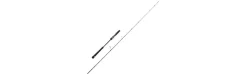 Caña Penn Battalion Solid Light Jigging K-Type