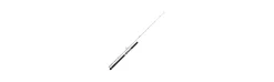 Caña Battalion Solid Jig Casting-Penn Best