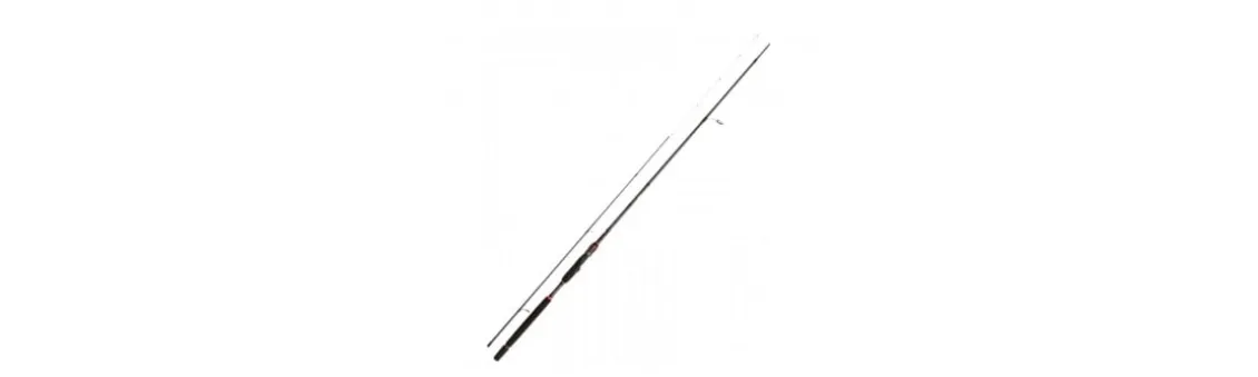 Caña Penn Conflict Hitotsu-Tenya