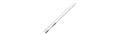 Caña Conflict Inshore Spinning Rod-Penn