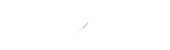 Caña Penn Conflict Light Jigging Casting
