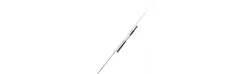 Caña Conflict Tai Rubber Casting-Penn Best