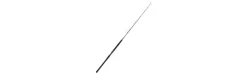 Caña Penn Conflict Tuna Broumé 6ft 100LB Spinning