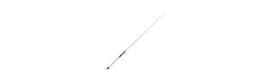 Caña Penn Conflict XR Slow Pitch Jig Spinning