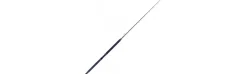 Caña Conflict XR Tuna-Penn Best