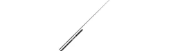 Caña Penn Prevail III LE SW Boat Inline