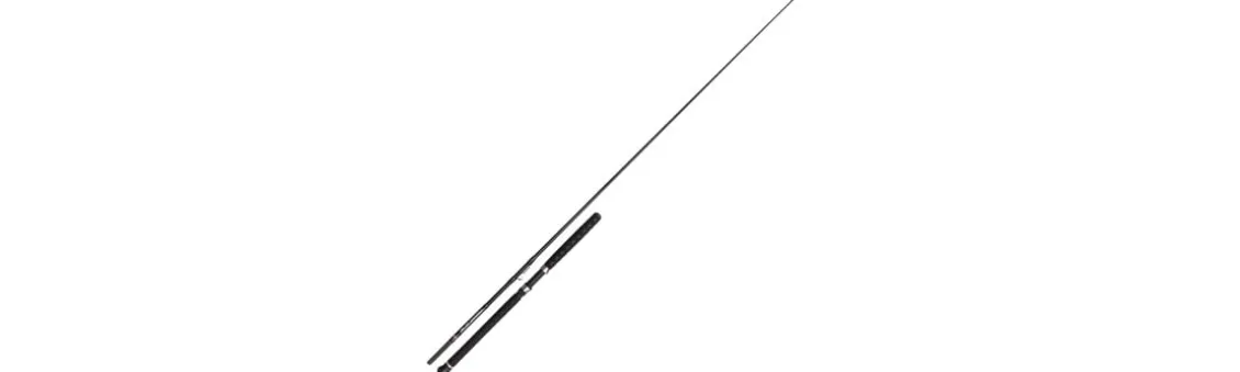 Caña Penn Prevail III LE SW Boat Inline