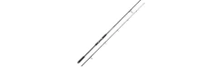 Caña Penn Prevail III LE SW Spin