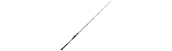 Caña Retaliate X Jigging Cast-Penn Best