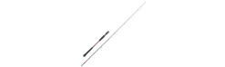 Caña Retaliate X Solid Jigging Cast-Penn Online