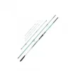 Caña Penn Tidal 453 30-150 g Light Surf Multi-Tip
